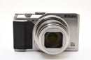 Nikon Compact Digital Camera Coolpix A900 4536
