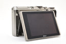 Nikon Compact Digital Camera Coolpix A900 4536