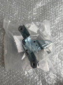 Radiators Jzx100