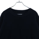 Neighborhood Trainer Sweatshirts 25Aw Reversible Sweat Shirt 252Uwnh-Csm07