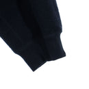 Neighborhood Trainer Sweatshirts 25Aw Reversible Sweat Shirt 252Uwnh-Csm07