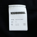 Neighborhood Trainer Sweatshirts 25Aw Reversible Sweat Shirt 252Uwnh-Csm07