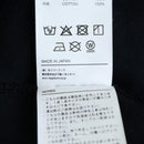 Neighborhood Trainer Sweatshirts 25Aw Reversible Sweat Shirt 252Uwnh-Csm07