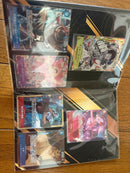 One Piece Card Game