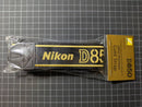 Nikon Camera Strap D850
