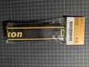 Nikon Camera Strap D850