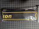 Nikon Camera Strap D850