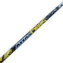 Shaft (Darkspeed Attas Daaas 6 S)B