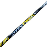 Shaft (Darkspeed Attas Daaas 6 S)B