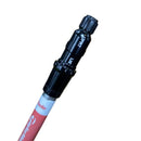 Shaft (Darkspeed Attas Daaas 6 S)B