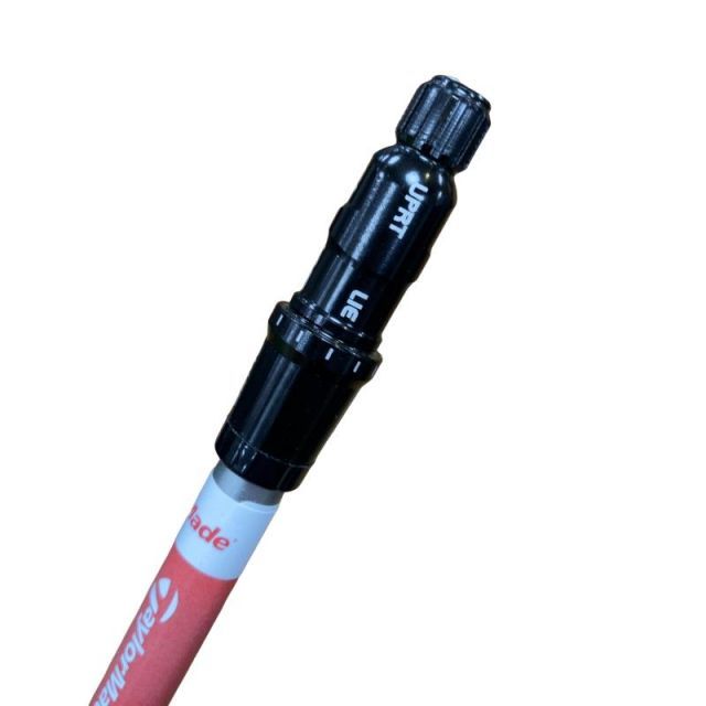 Shaft (Darkspeed Attas Daaas 6 S)B