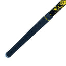 Shaft (Darkspeed Attas Daaas 6 S)B