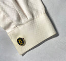 Cartier Cufflinks C