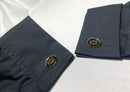Cartier Cufflinks C