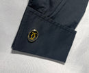 Cartier Cufflinks C