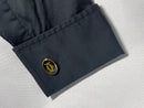 Cartier Cufflinks C