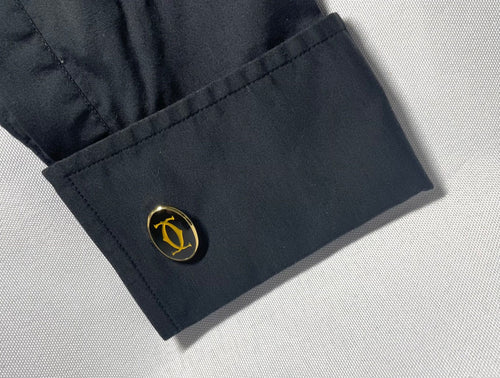 Cartier Cufflinks C