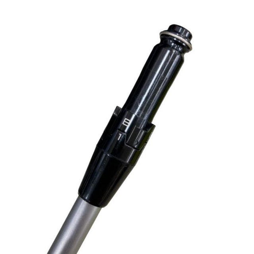 Shaft (Gts Attas King 4 S)B