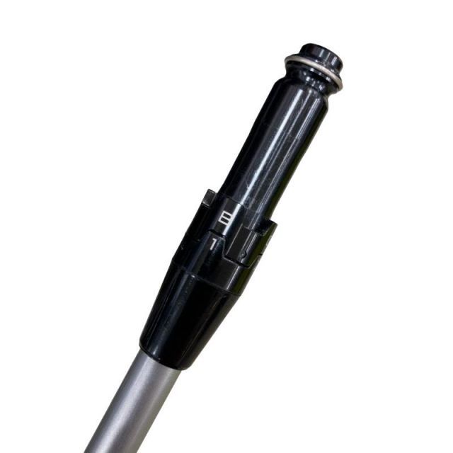 Shaft (Gts Attas King 4 S)B