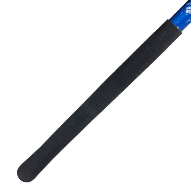 Shaft (Gts Attas King 4 S)B