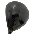 Driver Inpres X 4.6D R.P.M. 10 Dr Mux-409D Type Ii R) D