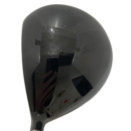 Driver Inpres X 4.6D R.P.M. 10 Dr Mux-409D Type Ii R) D