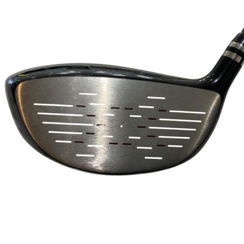 Driver Inpres X 4.6D R.P.M. 10 Dr Mux-409D Type Ii R) D