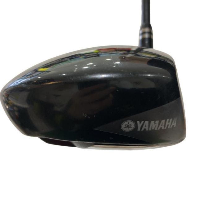 Driver Inpres X 4.6D R.P.M. 10 Dr Mux-409D Type Ii R) D