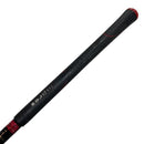 Driver Inpres X 4.6D R.P.M. 10 Dr Mux-409D Type Ii R) D