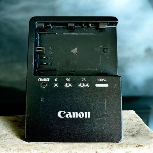 Canon Digital Slrs Eos 6D Mark Ii