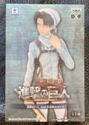 Other Dxf