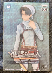 Other Dxf