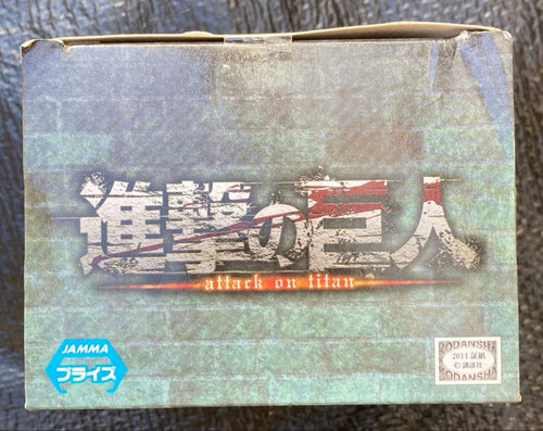 Other Dxf