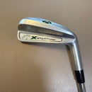 Callaway Golf Utility X-Utility Prototype 18