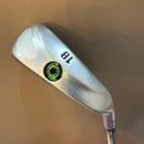 Callaway Golf Utility X-Utility Prototype 18
