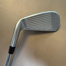 Callaway Golf Utility X-Utility Prototype 18