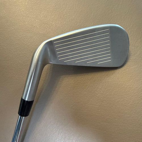 Callaway Golf Utility X-Utility Prototype 18