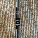 Callaway Golf Utility X-Utility Prototype 18