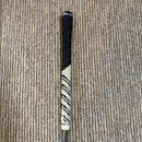 Callaway Golf Utility X-Utility Prototype 18