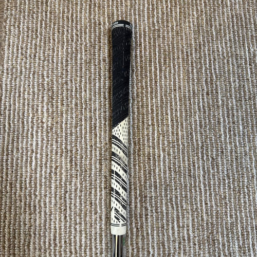 Callaway Golf Utility X-Utility Prototype 18