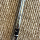 Callaway Golf Utility X-Utility Prototype 18