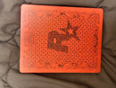 Games (Physical) Red Dead Redemption 2 Ps4 Steelbook