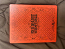 Games (Physical) Red Dead Redemption 2 Ps4 Steelbook