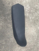 Yamaha Seats 250