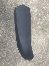 Yamaha Seats 250