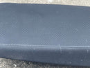 Yamaha Seats 250