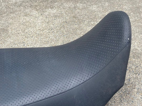 Yamaha Seats 250