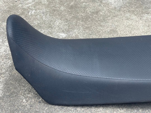 Yamaha Seats 250