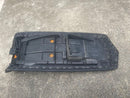 Yamaha Seats 250