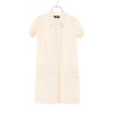 Chanel Long Sleeve P51529K06578 Used A